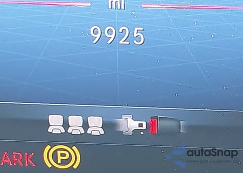 2024 Mercedes-Benz Glc 300 4Matic Suv from USA, damaged, VIN W1NKM4HB2RF172981